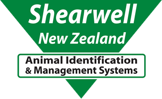 Shearwell New Zealand