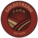 Goldstream Farm